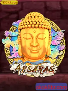 Descubra o Fascinante Mundo de Apsaras: Um Jogo de Estratégia e Aventura