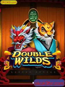 Descubra as Emoções do DoubleWilds: Um Mergulho Profundo no Novo Jogo Online