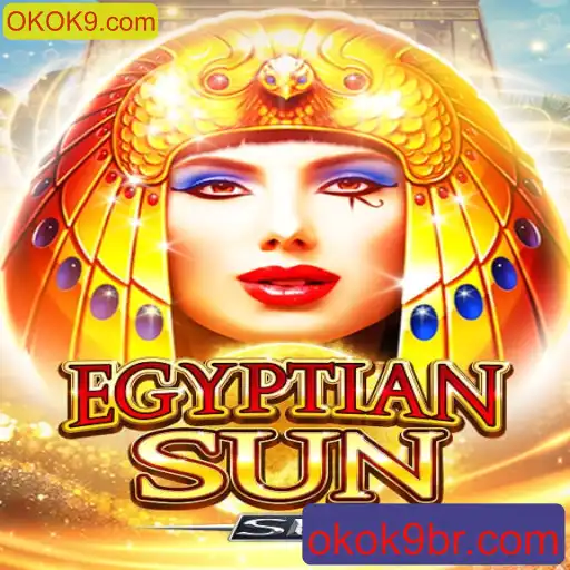 Explorando o Mundo Magnífico de EgyptianSunSE no OKOK9.com