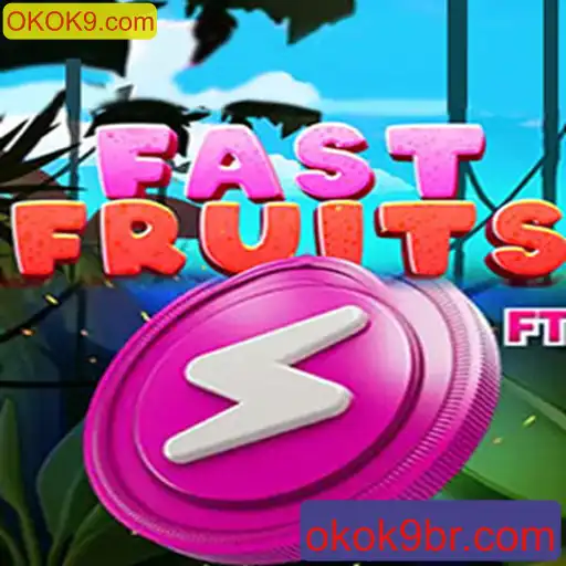 Desvendando FastFruits: Um Mergulho no Mundo Ágil dos Jogos Frutíferos