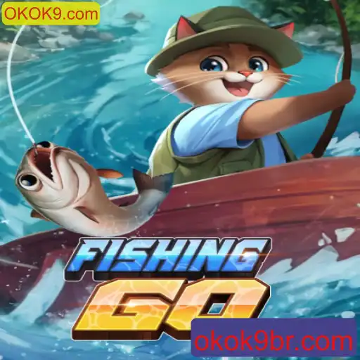 Explorando o Mundo de FishingGO: Como Jogar e Regras Essenciais