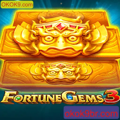 Explorando o Universo de FortuneGems3
