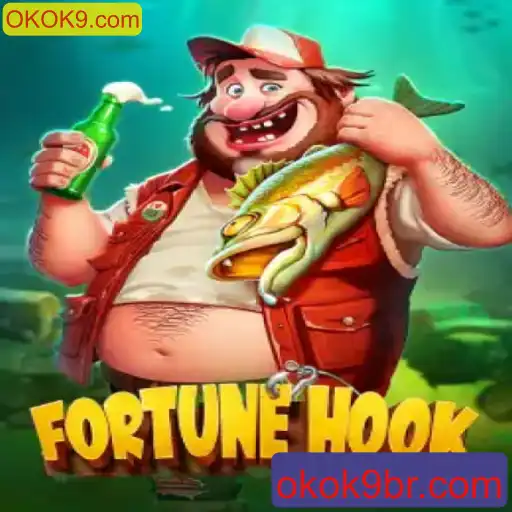 FortuneHook: Mergulhe no Mundo Empolgante do Jogo Online