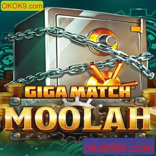 Explorando o Mundo de GigaMatchMoolah: Novidades e Regras do Jogo
