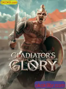 Descubra o Fascinante Mundo de GladiatorsGlory