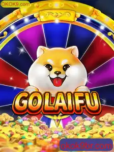 Desvendando GoLaiFu: Uma Jornada no Mundo dos Jogos Modernos