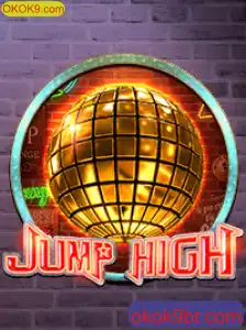 Explorando o Mundo Empolgante de JumpHigh: Guia Completo com Regras e Dicas