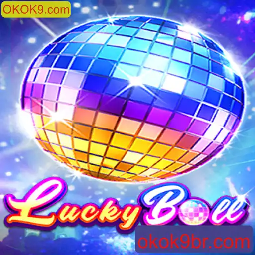 Descubra o Fascinante Mundo de LuckyBall: Regras e Dicas