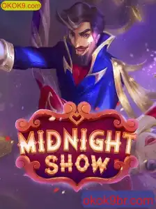 Descubra o Fascinante Mundo de MidnightShow: Um Jogo de Estratégia e Aventura
