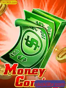 Descubra o Fascinante Jogo MoneyComing e suas Regras