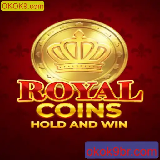 RoyalCoins: Mergulhe no Mundo de Aventuras e Estratégia