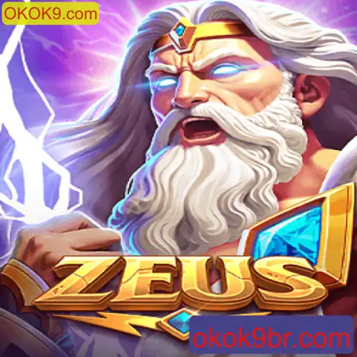 Explore o Fascinante Mundo do Jogo 'Zeus' Em OKOK9.com