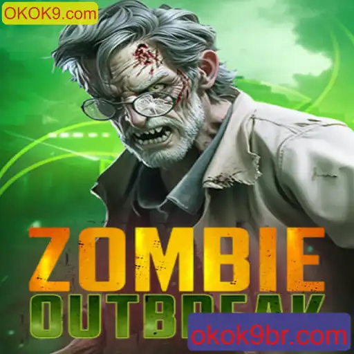 Explorando ZombieOutbreak: O Fenômeno dos Jogos de Sobrevivência